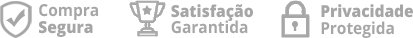 compra-segura-6798750