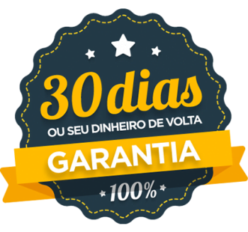 garantia-oj7odudcvj1cp8eahhi02yt8gatdh5qheu0jccts9c-5612995 garantia-oj7odudcvj1cp8eahhi02yt8gatdh5qheu0jccts9c-5612995