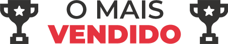 mais-vendido-6802409