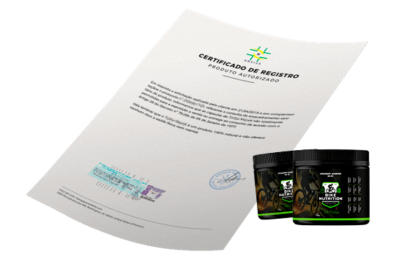 doc-anvisa doc-anvisa